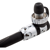 Atomic Aquatics Z3 Regulator, DIN: Picture 4 thumbnail