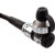 Atomic Aquatics Z3 Regulator, DIN: Picture 5 thumbnail