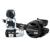 Atomic Aquatics Z3 Regulator Yoke: Picture 1 thumbnail