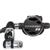 Atomic Aquatics Z3 Regulator Yoke: Picture 2 thumbnail