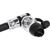 Atomic Aquatics Z3 Regulator Yoke: Picture 11 thumbnail
