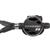 Atomic Aquatics Z3 Regulator Yoke: Picture 3 thumbnail