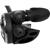 Atomic Aquatics Z3 Regulator Yoke: Picture 4 thumbnail
