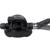 Atomic Aquatics Z3 Regulator Yoke: Picture 5 thumbnail