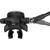 Atomic Aquatics Z3 Regulator Yoke: Picture 6 thumbnail