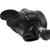 Atomic Aquatics Z3 Regulator Yoke: Picture 7 thumbnail