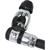 Atomic Aquatics Z3 Regulator Yoke: Picture 8 thumbnail