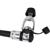 Atomic Aquatics Z3 Regulator Yoke: Picture 9 thumbnail