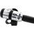 Atomic Aquatics Z3 Regulator Yoke: Picture 10 thumbnail