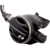 Atomic Aquatics Z3 Sealed Regulator, DIN: Picture 2 thumbnail
