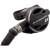 Atomic Aquatics Z3 Sealed Regulator, DIN: Picture 3 thumbnail