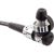 Atomic Aquatics Z3 Sealed Regulator, DIN: Picture 4 thumbnail