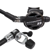 Atomic Aquatics Z3 Sealed Regulator Yoke: Picture 1 thumbnail
