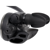 Atomic Aquatics Z3 Sealed Regulator Yoke: Picture 4 thumbnail