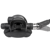 Atomic Aquatics Z3 Sealed Regulator Yoke: Picture 5 thumbnail