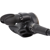 Atomic Aquatics Z3 Sealed Regulator Yoke: Picture 6 thumbnail