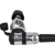 Atomic Aquatics Z3 Sealed Regulator Yoke: Picture 7 thumbnail