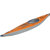 Advanced Elements AirFusion Evo Inflatab...: Picture 1 thumbnail