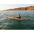 Advanced Elements AirFusion Evo Inflatab...: Picture 2 thumbnail