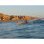 Advanced Elements AirFusion Evo Inflatab...: Picture 3 thumbnail