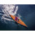 Advanced Elements AirFusion Evo Inflatab...: Picture 4 thumbnail