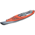 Advanced Elements Advanced Frame Convertible 2 Person Kayak 