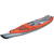 Advanced Elements Advanced Frame Convert...: Picture 6 thumbnail