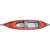 Advanced Elements AdvancedFrame Converti...: Picture 2 thumbnail