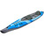 Advanced Elements AdvancedFrame Converti...: Picture 1 thumbnail