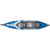 Advanced Elements AdvancedFrame Converti...: Picture 2 thumbnail