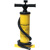 Advanced Elements AdvancedFrame Converti...: Picture 3 thumbnail