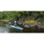 Advanced Elements AdvancedFrame Converti...: Picture 4 thumbnail