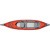 Advanced Elements AdvancedFrame Converti...: Picture 2 thumbnail