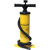 Advanced Elements AdvancedFrame Converti...: Picture 3 thumbnail