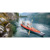 Advanced Elements AdvancedFrame Converti...: Picture 4 thumbnail