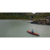 Advanced Elements AdvancedFrame Converti...: Picture 5 thumbnail