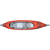 Advanced Elements Advanced Frame Convert...: Picture 2 thumbnail