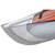 Advanced Elements Advanced Frame Convert...: Picture 3 thumbnail