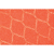 Advanced Elements Advanced Frame Convert...: Picture 4 thumbnail