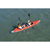 Advanced Elements Advanced Frame Convert...: Picture 5 thumbnail