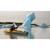 Advanced Elements AdvancedFrame Converti...: Picture 6 thumbnail