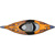 Advanced Elements AdvancedFrame Sport Ka...: Picture 2 thumbnail