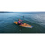Advanced Elements AdvancedFrame Sport Ka...: Picture 4 thumbnail