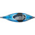 Advanced Elements AdvancedFrame Sport Ka...: Picture 2 thumbnail