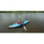 Advanced Elements AdvancedFrame Sport Ka...: Picture 4 thumbnail