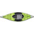 Advanced Elements AdvancedFrame Ultralit...: Picture 2 thumbnail