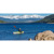 Advanced Elements AdvancedFrame Ultralit...: Picture 4 thumbnail