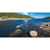 Advanced Elements AdvancedFrame Ultralit...: Picture 5 thumbnail