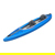 Advanced Elements AirVolution2 Kayak: Picture 1 thumbnail