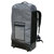 Advanced Elements AirVolution Kayak, Blu...: Picture 3 thumbnail